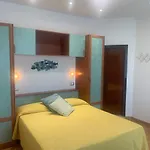 Atlantic Bellaria-Igea Marina