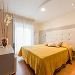 Hotel Atlantic Bellaria-Igea Marina