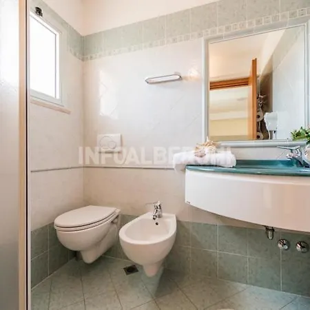 Atlantic Hotel Bellaria-Igea Marina