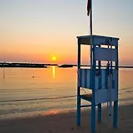 Atlantic Hotel 3*