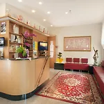 Atlantic Hotel Bellaria-Igea Marina