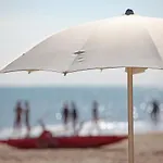 Atlantic Hotel Bellaria-Igea Marina