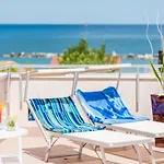 Atlantic 3* Bellaria-Igea Marina