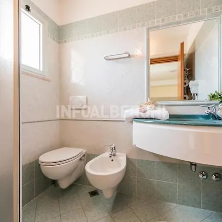 Atlantic Hotel Bellaria-Igea Marina