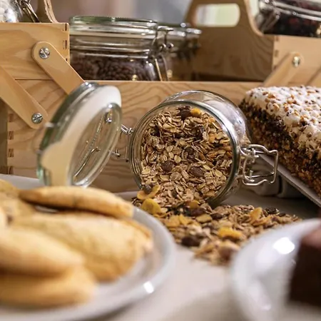 Hotel Atlantic Bellaria-Igea Marina