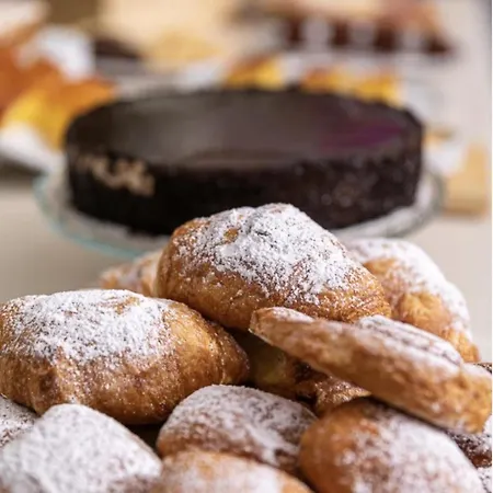 Atlantic Беллария-Иджеа-Марина