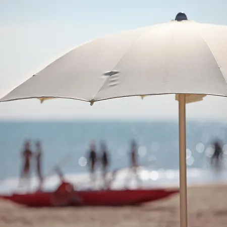 Atlantic Hotel Bellaria-Igea Marina