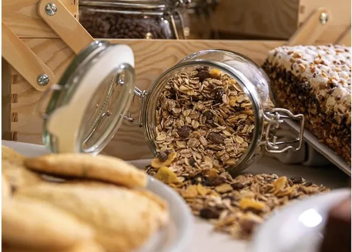 Hotel Atlantic Bellaria-Igea Marina