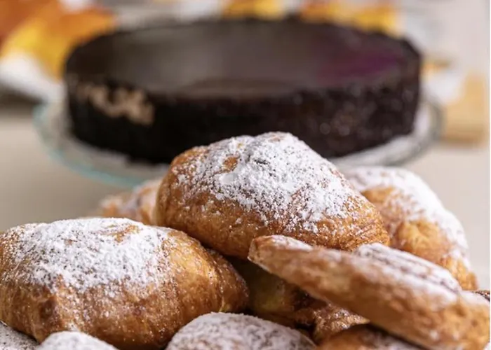 Atlantic Bellaria-Igea Marina