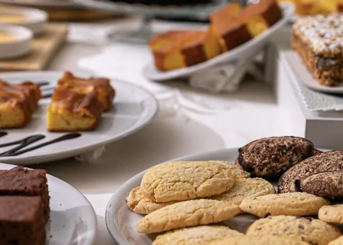 Hotel Atlantic Bellaria-Igea Marina